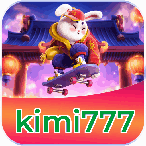 kimi777 Facebook - Página oficial com promoções e comunidade ativa