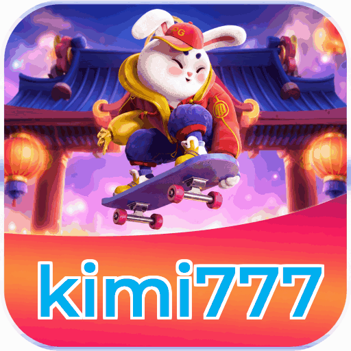 kimi777 Facebook - Página oficial com promoções e comunidade ativa