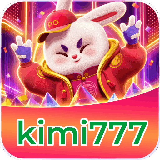 kimi777