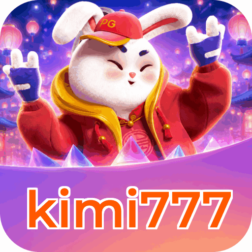 kimi777