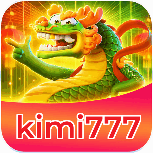 kimi777