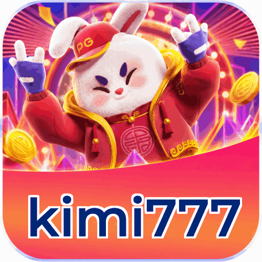 kimi777