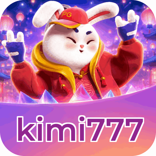 kimi777