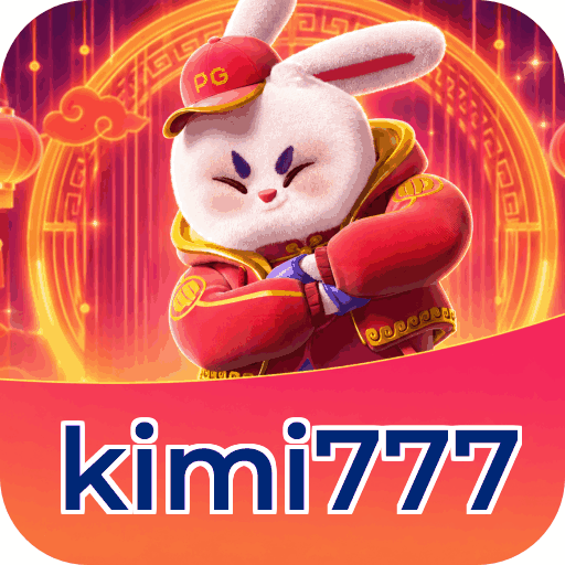 kimi777