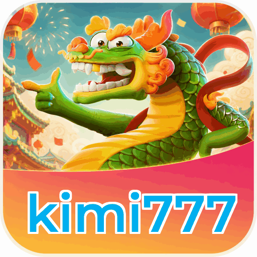 kimi777 Facebook - Página oficial com promoções e comunidade ativa