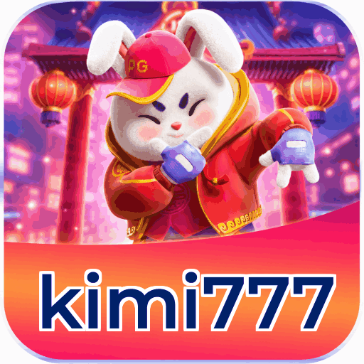 kimi777