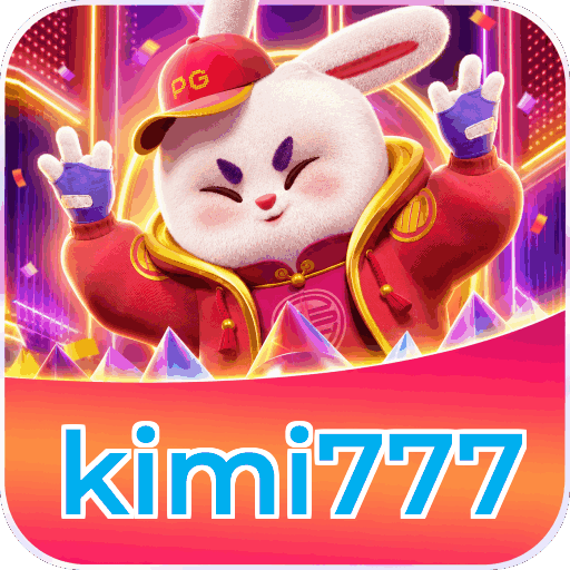 kimi777
