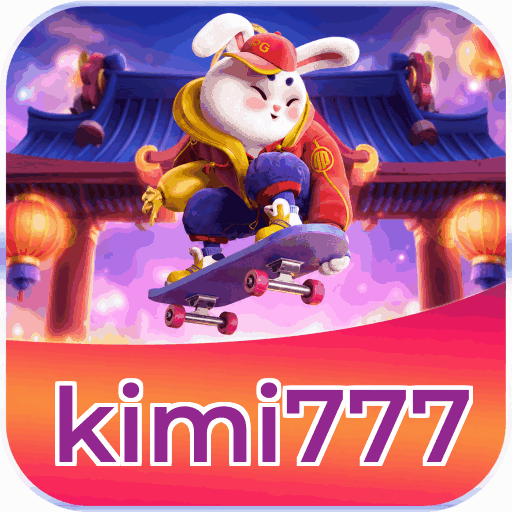Android Download