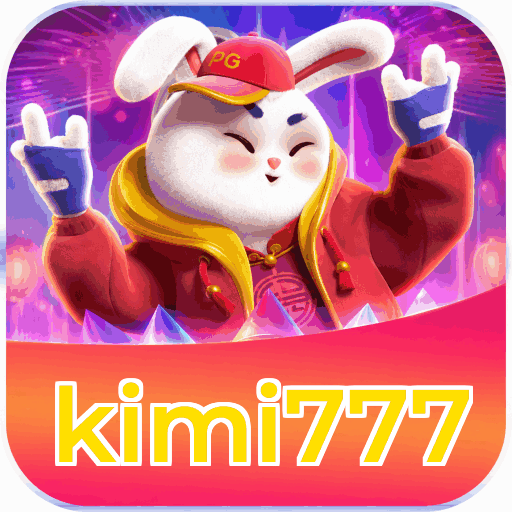 kimi777 Facebook - Página oficial com promoções e comunidade ativa