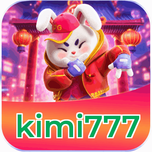 kimi777