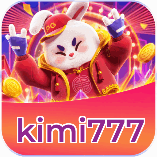 Ferramentas de Sucesso kimi777