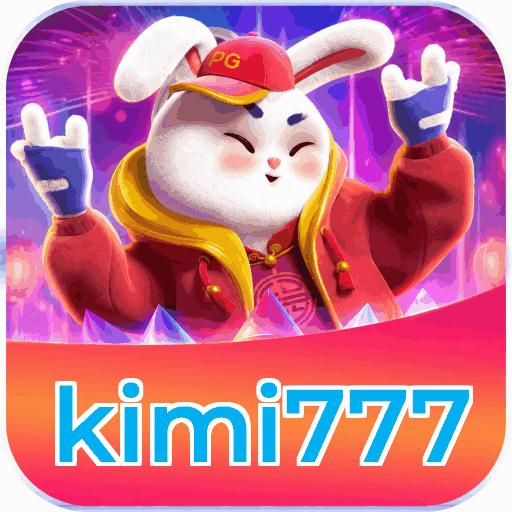 Mobile App Download