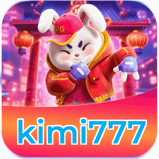 kimi777