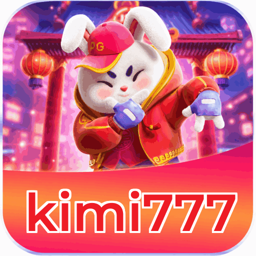 kimi777