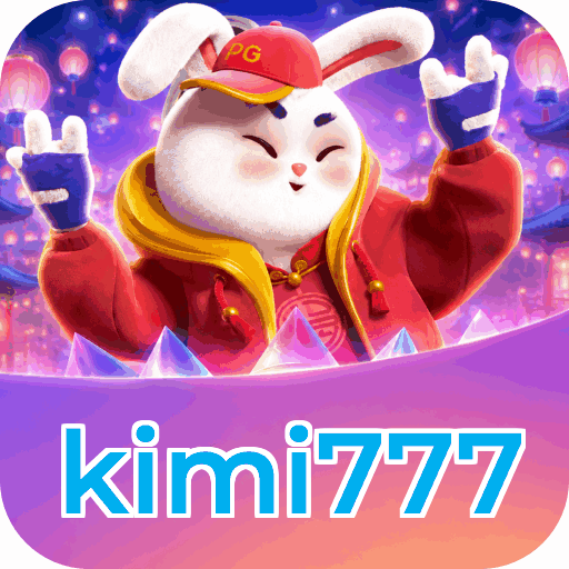 kimi777 Facebook - Página oficial com promoções e comunidade ativa