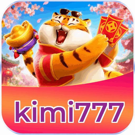 kimi777