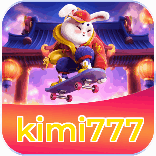 kimi777