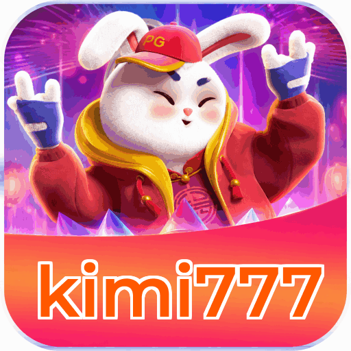kimi777